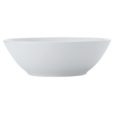 311837-MW0012-792724